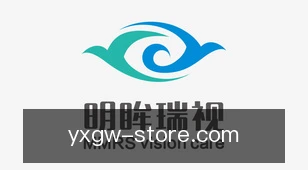 亚星官网