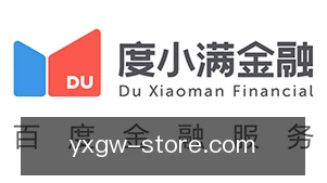 亚星官网