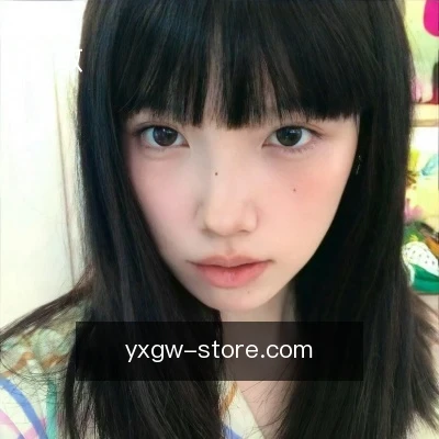 赵敏