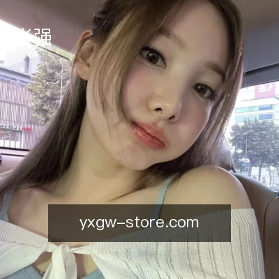 张强